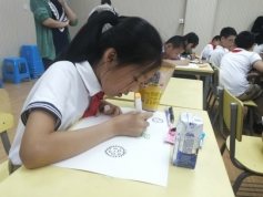 E:\University\365英国上市公司官网\党支部\2019支部文件\2019共行计划\科普\照片\精选\图4-3.jpg