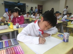E:\University\365英国上市公司官网\党支部\2019支部文件\2019共行计划\科普\照片\精选\图4-2.jpg