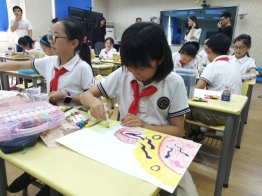 E:\University\365英国上市公司官网\党支部\2019支部文件\2019共行计划\科普\照片\精选\图4-4.jpg