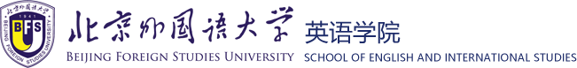 2026世界杯官方合作网站